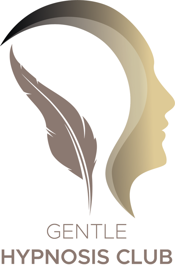 Gentle Hypnosis Club